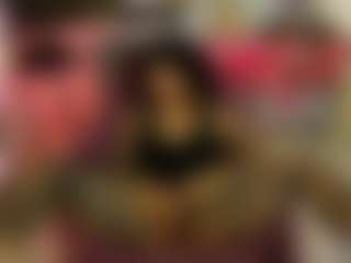 alesyahampton's Live Sex Cam Show