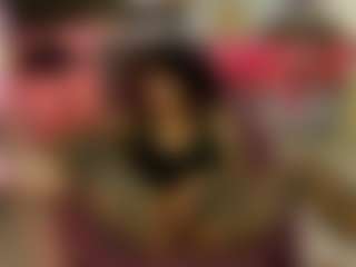 alesyahampton's Live Sex Cam Show