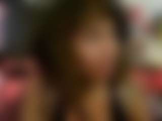 alesyahampton's Live Sex Cam Show