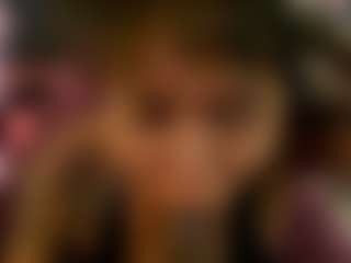 Live cam show with alesyahampton - Ebony Blowjob on Milfs Live
