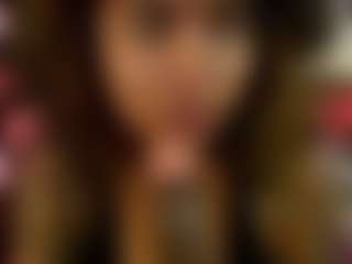 alesyahampton's Live Sex Cam Show
