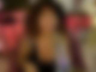 alesyahampton's Live Sex Cam Show