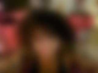 Alesyahampton