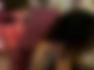 alesyahampton's Live Sex Cam Show