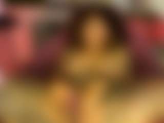 alesyahampton's Live Sex Cam Show