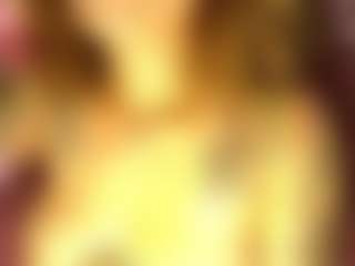 alesyahampton's Live Sex Cam Show
