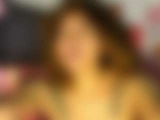 alesyahampton's Live Sex Cam Show
