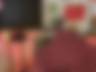 alesyahampton's Live Sex Cam Show