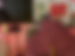 alesyahampton's Live Sex Cam Show