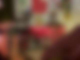 alesyahampton's Live Sex Cam Show