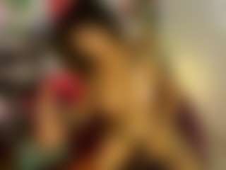 Live cam show with alesyahampton - Big Tits Latina on fapnchat | colombia