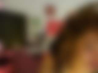 Live cam show with alesyahampton - Squirt Latina on crypto-cams | colombia