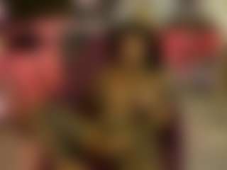 alesyahampton's Live Sex Cam Show
