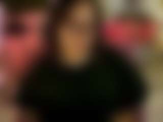 Live cam show with alesyahampton - Fuck on Camsoda