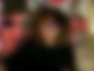 alesyahampton's Live Sex Cam Show