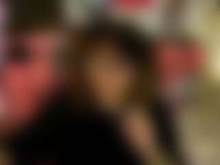alesyahampton's Live Sex Cam Show
