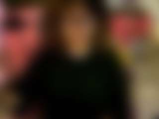 alesyahampton's Live Sex Cam Show
