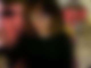 alesyahampton's Live Sex Cam Show