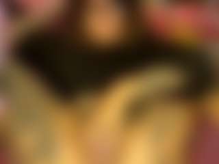 alesyahampton's Live Sex Cam Show
