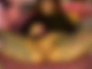 Live cam show with alesyahampton - HD Toys on sexylive.show