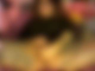 Alesyahampton
