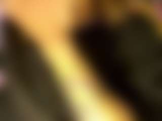 alesyahampton's Live Sex Cam Show