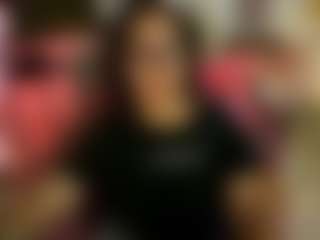alesyahampton's Live Sex Cam Show