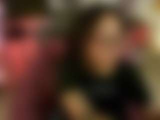 alesyahampton's Live Sex Cam Show
