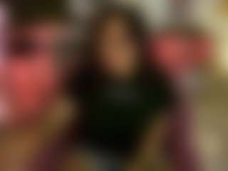 alesyahampton's Live Sex Cam Show