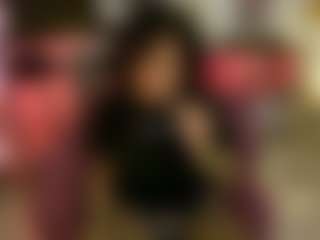 alesyahampton's Live Sex Cam Show