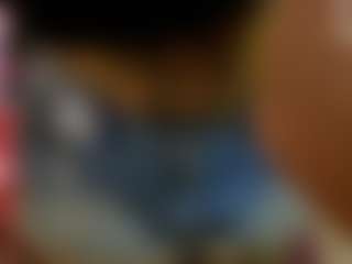 alesyahampton's Live Sex Cam Show