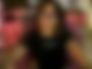 alesyahampton's Live Sex Cam Show