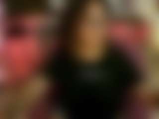alesyahampton's Live Sex Cam Show