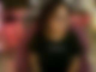 alesyahampton's Live Sex Cam Show