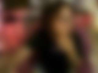 alesyahampton's Live Sex Cam Show