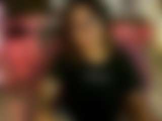 alesyahampton's Live Sex Cam Show