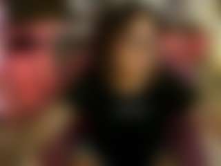 alesyahampton's Live Sex Cam Show