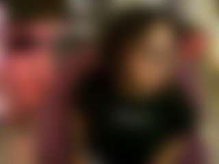 alesyahampton's Live Sex Cam Show