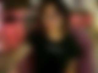 alesyahampton's Live Sex Cam Show