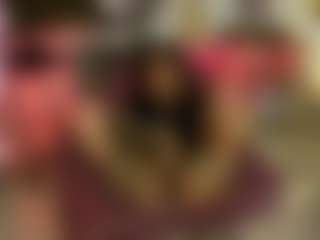 alesyahampton's Live Sex Cam Show