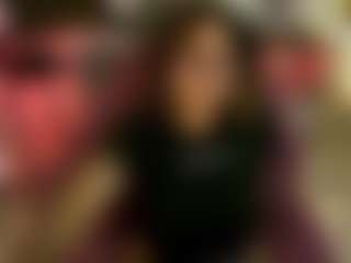 alesyahampton's Live Sex Cam Show