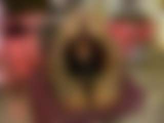Live cam show with alesyahampton - Sexwebcam Curvy on Dolls Live