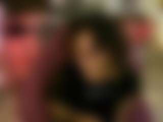 Live cam show with alesyahampton - Tattoos Black on Camiplay Live