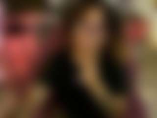 alesyahampton's Live Sex Cam Show