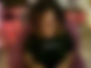 Live cam show with alesyahampton - Ebony on Camsoda | colombia