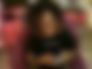 Live cam show with alesyahampton - Foot Fetish Black on Camiplay Live