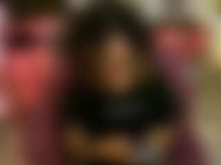 alesyahampton's Live Sex Cam Show
