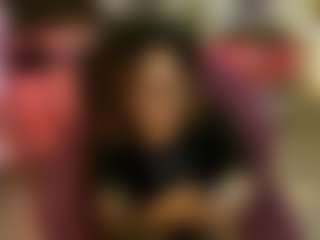 alesyahampton's Live Sex Cam Show