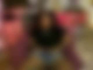 alesyahampton's Live Sex Cam Show