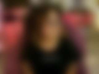 alesyahampton's Live Sex Cam Show